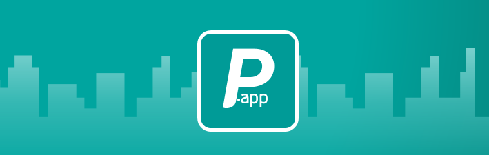 P-app