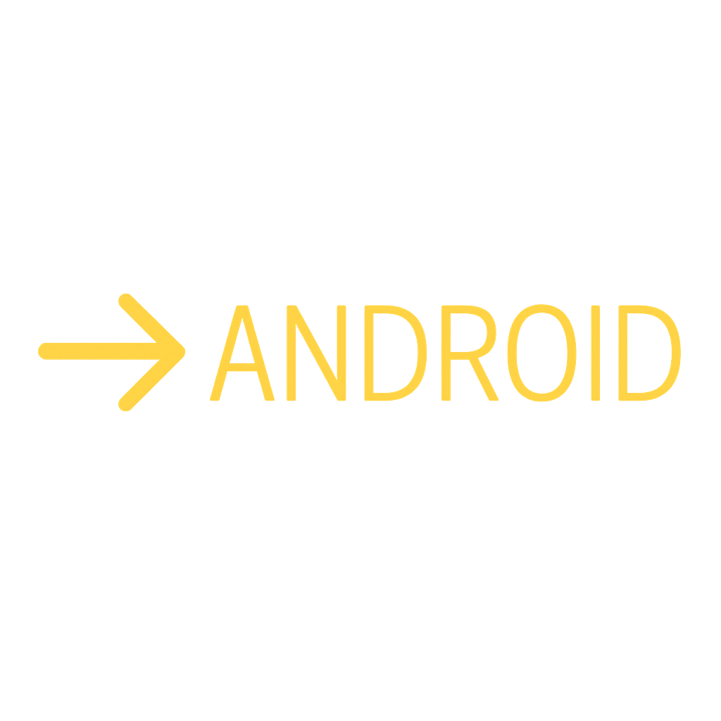 Android