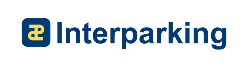 Logo Interparking